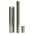 Slotted Spring Pins